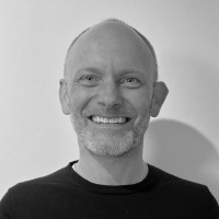 Kim Mikkelsen