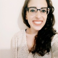 Nikol Dvir