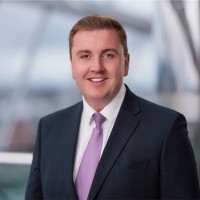 Gavin Coll
