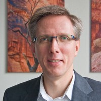 Herman Braam