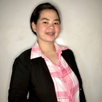 Jaymie Lois Flores