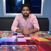 D. GANGADHAR