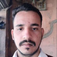 WASIM KHAN
