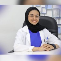 Rawan Issa