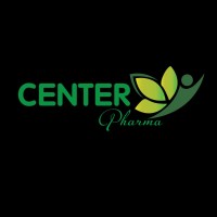 Pharma Center