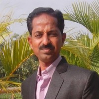 Rachayya Hiremath