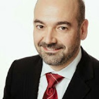 Michele Martello