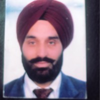 Kewal Moroak
