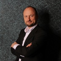 Matthias Lemke