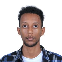 Nahom Anteneh