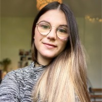 Julie Vaillet