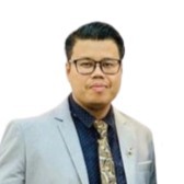 Mohd Hafiz Mohd Ali