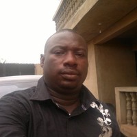 kayode labade
