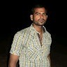 Karthikeyan Karthik