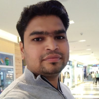Chetan Lokhande