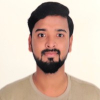 Vinay K A