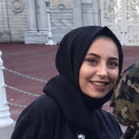 Zeyneb Sude Karagüney