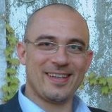 Patrizio Allegrucci