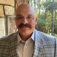 Sean Espinosa