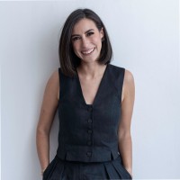 Ana Isabel Romo Álvarez