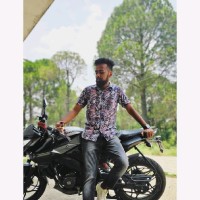 Sahil Katoch
