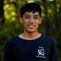 Aaron Latorre