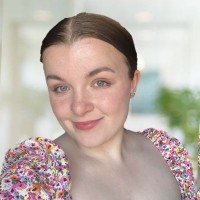 Ashleigh Crofts