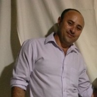 Ildemar Soares