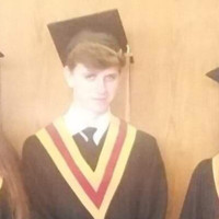 Tyler Noftall