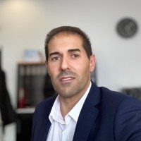 Roberto Costa