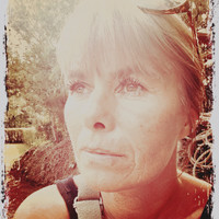 Heidi Andersen