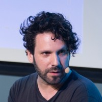 Josué Monchan