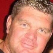 Aaron Dorris