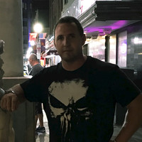 Joseph Turnquist