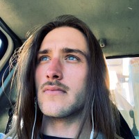 Austen Metts