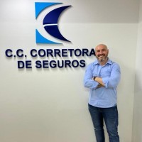 Evandro Medeiros