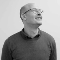 Mathieu Albers