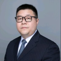 饶红煊