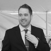 Kyle Funderburgh