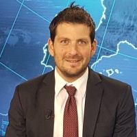 Andrea Giuricin