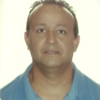 Lahcen (Hassan) Saadoun