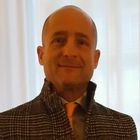 massimo baldi