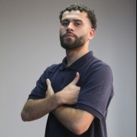 Vito Soares