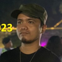 Cliford Nazareno