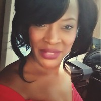Latonya Oliver