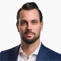 Kiril R. R. Haslebacher