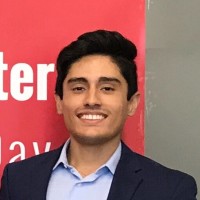 Nicolas Becerra