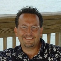Michael Mast