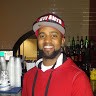 Omar Williams