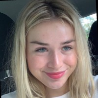 Chloe Burnham